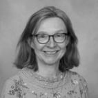 Room 7: Anne Theobald (Whānau Leader) - anne@renwick.school.nz