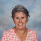 Sonya Simmons
