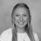 Room 15: Emily Dalton - emily@renwick.school.nz