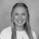 Room 15: Emily Dalton - emily@renwick.school.nz