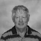 Caretaker: Rob Stirling