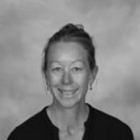 Edible Gardens Facilitator: Angela Hore