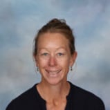 Edible Gardens Facilitator: Angela Hore