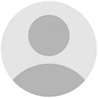 Room 6: Lily-Alyce Winter - lily-alyce@renwick.school.nz