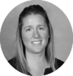 Room 20: Deb Jones  - deborah@renwick.school.nz