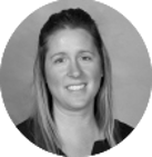 Room 20: Deb Jones - deborah@renwick.school.nz