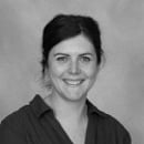 Room 6: Kathleen Turkington (Maternity Leave) - kathleen@renwick.school.nz