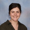 Room 6: Kathleen Turkington (Maternity Leave) - kathleen@renwick.school.nz