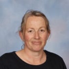 Rowena Huddleston