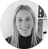 SENCO / ESOL COORDINATOR: Ainsley Bell - ainsley@renwick.school.nz