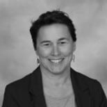 Library: Caroline Bowron