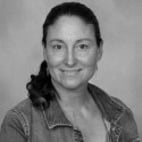 Room 3: Michelle Butt - michellebutt@renwick.school.nz