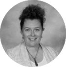 Room 11: Deanna Schroder - deanna@renwick.school.nz