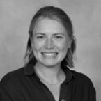 Room 23: Svenja Niederkrome (Maternity Leave) - svenja@renwick.school.nz