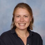 Room 23: Svenja Niederkrome (Maternity Leave) - svenja@renwick.school.nz