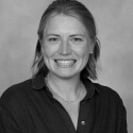 Room 23: Svenja Niederkrome (Maternity Leave) - svenja@renwick.school.nz