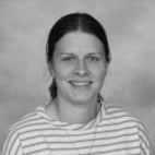 Room 17: Sophie Dever - sophie@renwick.school.nz