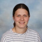 Room 17: Sophie Dever - sophie@renwick.school.nz