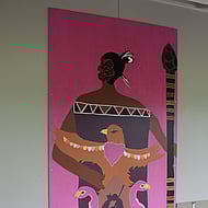 Pakahukahu Whānau - - Year 4/5/6