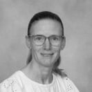 Room 1: Jen Potts - jen@renwick.school.nz