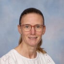 Room 1: Jen Potts - jen@renwick.school.nz