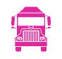 Truck Icon