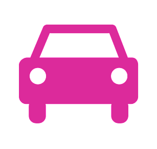 Car Icon