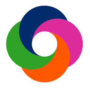 We Train You Gisborne logo