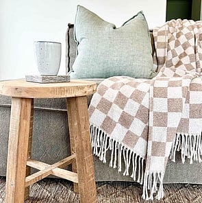 SHOP OUR HOMEWARE STORE