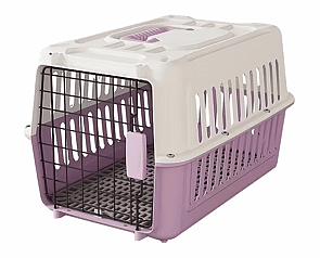 Bunny Carrier - PRICE $59.99- - - - - - - - - - ADD TO CART >