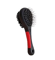 Pet Brush - Double-sided-PRICE $9.99- - - - - - - - - -ADD TO CART >