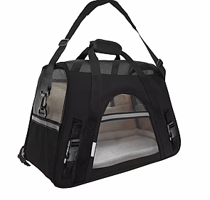 Deluxe Carry Case - 43cm x 28cm x 25cm -PRICE $39.99- - - - - - - - - - ADD TO CART >