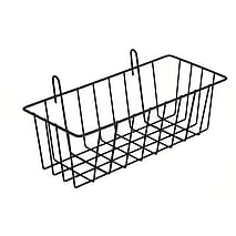 Metal Hay Feeder - PRICE $10.99- - - - - - - - - -ADD TO CART >