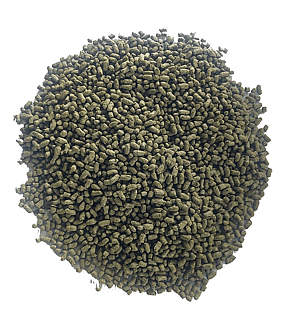 Starter Pack Pellets - 500g - PRICE $9.99- - - - - - - - - -ADD TO CART >