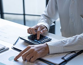 Provisional Tax NZ: A simple Guide for small Business Owners