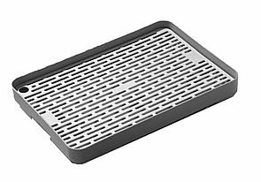 Medium Litter Tray - PRICE $19.99- - - - - - - - - -ADD TO CART >