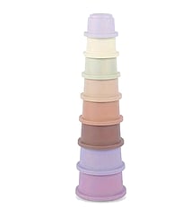 Stacking Cups - 8.3cm x 28.8cm-PRICE $9.99- - - - - - - - - -ADD TO CART >