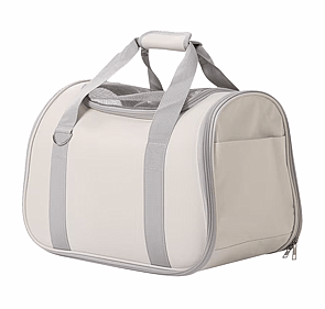 Bunny Carrier - 42cm x 24cm x 26cm-PRICE $39.99- - - - - - - - - -ADD TO CART >