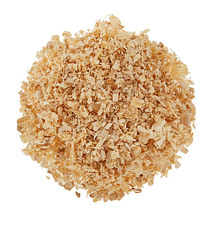 Starter Pack - Pine Shavings - PRICE $9.99- - - - - - - - - -ADD TO CART >