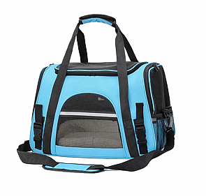 Deluxe Carry Case - 43cm x 28cm x 25cm -PRICE $39.99- - - - - - - - - -ADD TO CART >