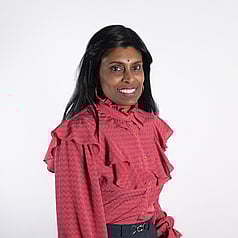 Dr Nishkala Pasupati at Hamilton East Medical Centre