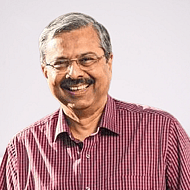 Dr Asit Parekh at Hamilton East Medical Centre