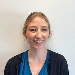 Tim Simmonds, Nurse Manager at Hamilton East Medical Centre