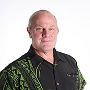 Dr Zig Khouri at Hamilton East Medical Centre