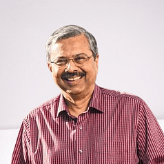 Dr Asit Parekh at Hamilton East Medical Centre