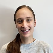 Dr Opeyemi Ogunjobi at Hamilton East Medical Centre