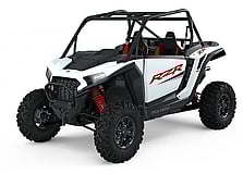 2024 RZR XP Sport 