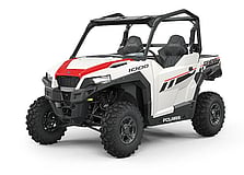 General 1000 Sport EPS