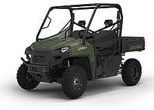 Ranger 570 Full Size 