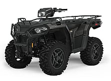 SPORTSMAN 570 PREMIUM EPS EBS